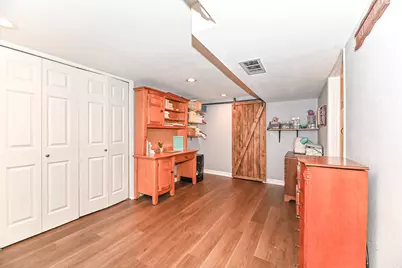 17835  Maple Tree Ln, Brookfield, WI 53045 - Photo 28