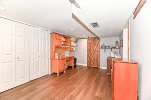 17835 Maple Tree Ln, Brookfield, WI 53045 - Photo 28