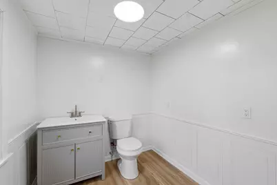 242  Wisconsin St, Mayville, WI 53050 - Photo 22