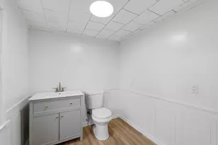 242 Wisconsin St, Mayville, WI 53050 - Photo 22