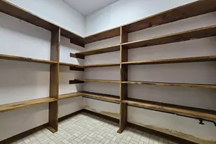 4112 Scarborough Dr, Richfield, WI 53076 - Photo 42