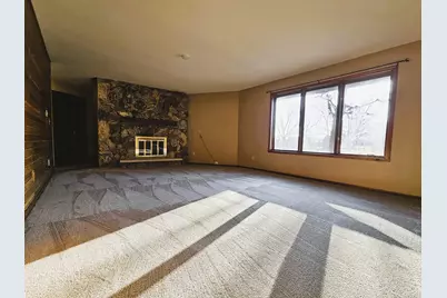 4112  Scarborough Dr, Richfield, WI 53076 - Photo 26
