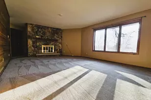 4112 Scarborough Dr, Richfield, WI 53076 - Photo 26