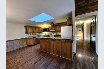 4112  Scarborough Dr, Richfield, WI 53076 - Photo 16