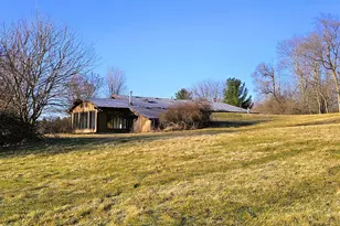 4112 Scarborough Dr, Richfield, WI 53076 - Photo 4