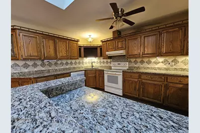 4112  Scarborough Dr, Richfield, WI 53076 - Photo 22