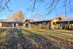 4112 Scarborough Dr, Richfield, WI 53076 - Photo 1