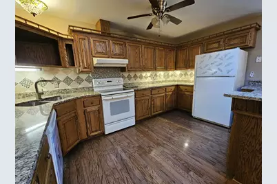 4112  Scarborough Dr, Richfield, WI 53076 - Photo 20