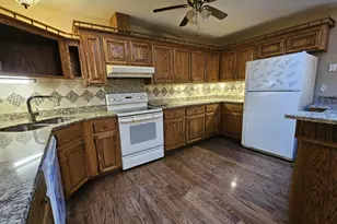 4112 Scarborough Dr, Richfield, WI 53076 - Photo 20