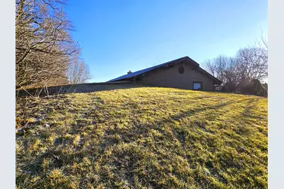 4112  Scarborough Dr, Richfield, WI 53076 - Photo 8