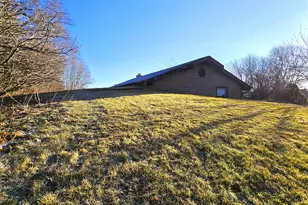 4112 Scarborough Dr, Richfield, WI 53076 - Photo 8