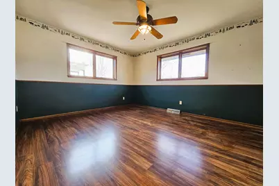 4112  Scarborough Dr, Richfield, WI 53076 - Photo 36