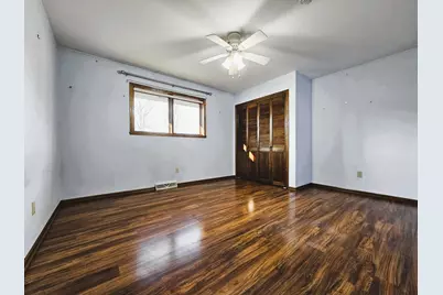 4112  Scarborough Dr, Richfield, WI 53076 - Photo 38