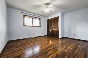 4112 Scarborough Dr, Richfield, WI 53076 - Photo 38