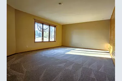 4112  Scarborough Dr, Richfield, WI 53076 - Photo 24