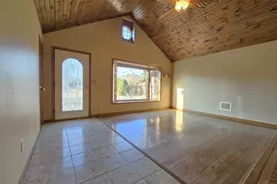 4112 Scarborough Dr, Richfield, WI 53076 - Photo 14