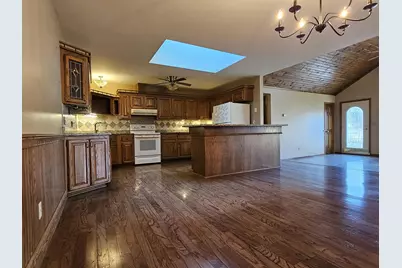 4112  Scarborough Dr, Richfield, WI 53076 - Photo 18