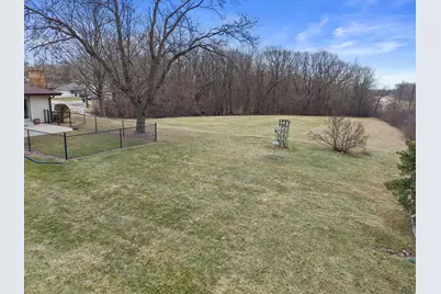 5826  Sugarbush Ln, Greendale, WI 53129 - Photo 34