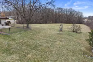 5826 Sugarbush Ln, Greendale, WI 53129 - Photo 34