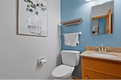 5826  Sugarbush Ln, Greendale, WI 53129 - Photo 14