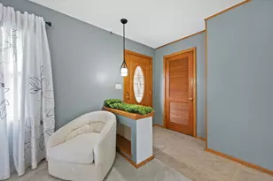 5826 Sugarbush Ln, Greendale, WI 53129 - Photo 6