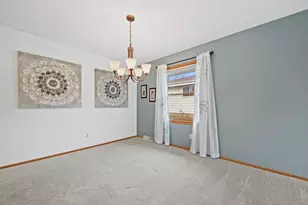 5826 Sugarbush Ln, Greendale, WI 53129 - Photo 8