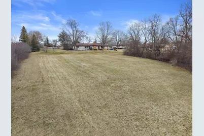 5826  Sugarbush Ln, Greendale, WI 53129 - Photo 36