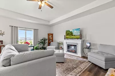 510 N Helena St, Campbellsport, WI 53010 - Photo 6