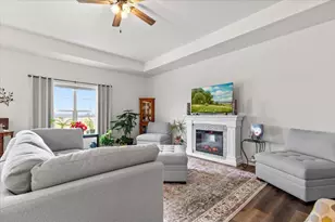 510 N Helena St, Campbellsport, WI 53010 - Photo 6