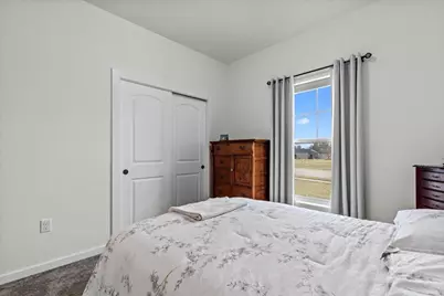 510 N Helena St, Campbellsport, WI 53010 - Photo 22