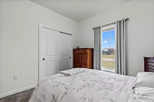 510 N Helena St, Campbellsport, WI 53010 - Photo 22