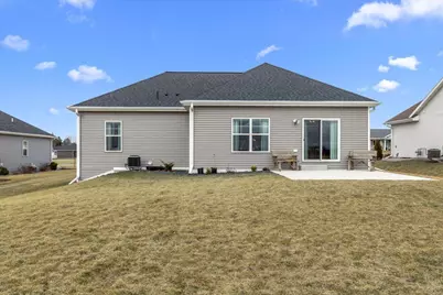 510 N Helena St, Campbellsport, WI 53010 - Photo 28