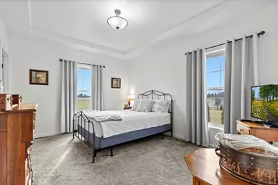 510 N Helena St, Campbellsport, WI 53010 - Photo 18