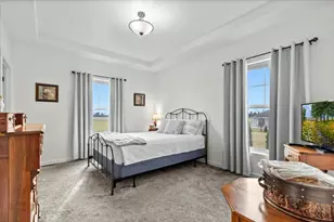 510 N Helena St, Campbellsport, WI 53010 - Photo 18