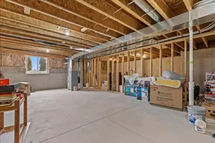 510 N Helena St, Campbellsport, WI 53010 - Photo 24