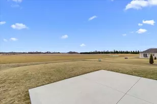 510 N Helena St, Campbellsport, WI 53010 - Photo 30