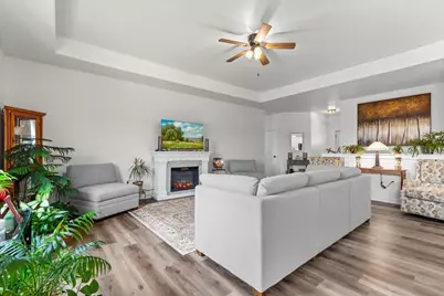 510 N Helena St, Campbellsport, WI 53010 - Photo 8