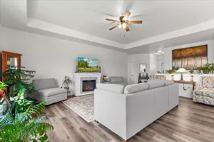 510 N Helena St, Campbellsport, WI 53010 - Photo 8