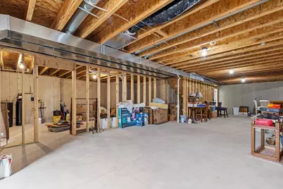 510 N Helena St, Campbellsport, WI 53010 - Photo 26