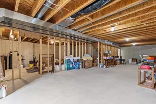 510 N Helena St, Campbellsport, WI 53010 - Photo 26