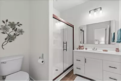 510 N Helena St, Campbellsport, WI 53010 - Photo 20