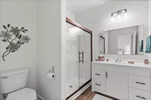 510 N Helena St, Campbellsport, WI 53010 - Photo 20