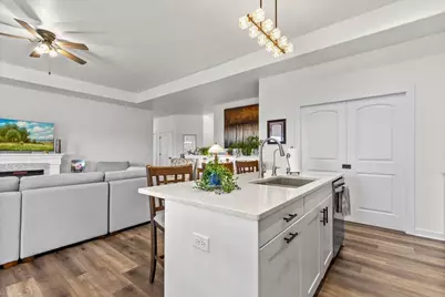 510 N Helena St, Campbellsport, WI 53010 - Photo 14