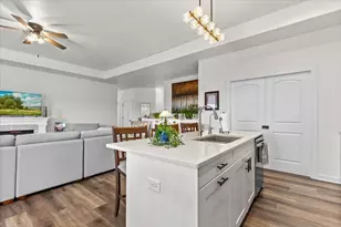 510 N Helena St, Campbellsport, WI 53010 - Photo 14