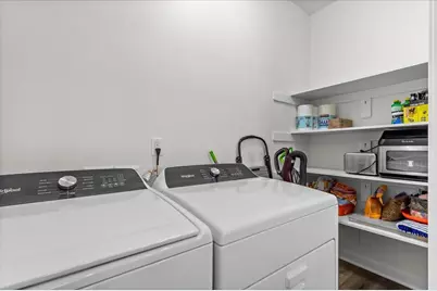 510 N Helena St, Campbellsport, WI 53010 - Photo 16