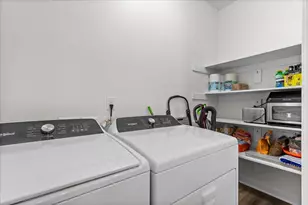 510 N Helena St, Campbellsport, WI 53010 - Photo 16