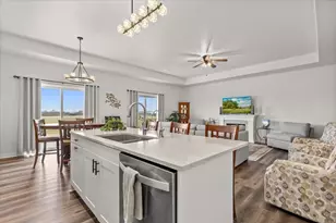 510 N Helena St, Campbellsport, WI 53010 - Photo 12