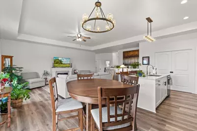 510 N Helena St, Campbellsport, WI 53010 - Photo 10