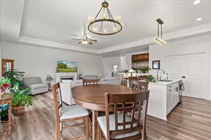 510 N Helena St, Campbellsport, WI 53010 - Photo 10