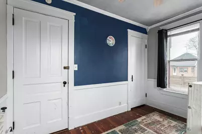 1212 S 3rd St, Watertown, WI 53094 - Photo 20